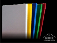 > </div>
<div class=